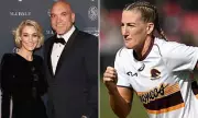 Rugby Legend Gorden Tallis: The Unsung Hero Behind Women's Rugby League Boom in Australia