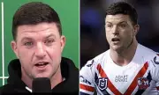 Rugby Star Chad Townsend Opens Up on Concussion Protocols After Scary Head Injury