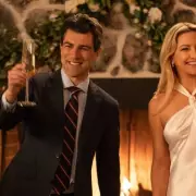 Running Point Season 2: Netflix Release Date, Cast News, and Plot Theories