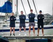 Rupert Lowe Donates £1,000 to Charity After Controversial Row Over Immigrant Rowers