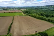 Rural Taxpayers Shortchanged: New Report Exposes Stark Funding Gap with Urban Britain