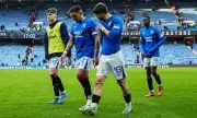 Russell Martin Urges Players to Park Their Egos – But Claims Rangers' Issues Run Deeper