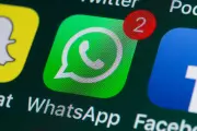 Russia Blocks WhatsApp: Millions Left Without Key Communication Tool