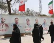 Russia Stalls Iran Nuclear Sanctions, Sparking Major Diplomatic Crisis