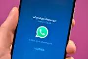 Russia Threatens WhatsApp Ban Amid Crackdown on Digital Platforms