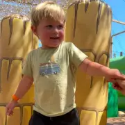 Russia Vows to 'Protect' Putin from ICC Arrest Warrant in Defiant Media Blast