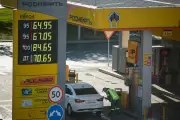 Russia's Inflation Crisis Deepens: Regions Face Soaring Prices as Moscow Battles Economic Fallout