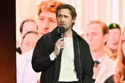 Ryan Gosling & Amy Adams to Lead Star Wars: Starfighter in Epic Space Opera Reunion