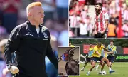 Ryan Manning Opens Up: How Running Transformed His Game at Southampton
