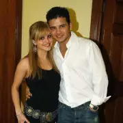 Ryan Thomas and Tina O'Brien's Bitter Feud Erupts Again: Inside Their 15-Year Coronation Street Fallout