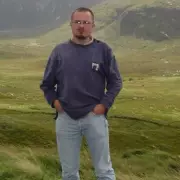 Ryanair Cabin Crew Member's Shocking Discovery: 'I Thought I Joined MI6, Not An Airline' | Exclusive