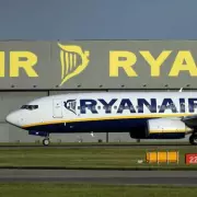 Ryanair Slashes Nearly One Million Seats from Autumn & Winter Schedule | Major Price Drops Expected