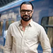 Rylan Clark Opens Up About Surrogacy Journey and Dream of Fatherhood