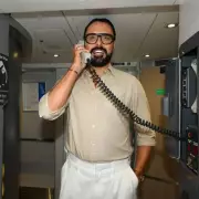 Rylan Clark Reveals Stunning Transformation: 'I'm a Completely Different Person Now'