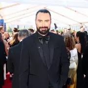 Rylan Clark Teases Sensational Return to Big Brother: 'Never Say Never' | Exclusive