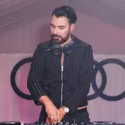 Rylan Clark's Brutal Four-Month Breakdown: 'I Wasn't Me Anymore' | Exclusive