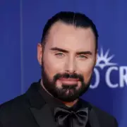 Rylan Clark's Heartbreaking Confession: 'I Wasn't Me' After Marriage Split & X Factor Trauma