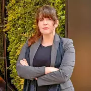 Sacked Exec's Hotel Horror: Fired Banker's 5-Star Nightmare After Company Card Axed