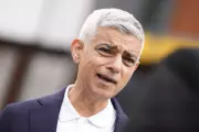 Sadiq Khan Clashes with Donald Trump Over London Visit Comments