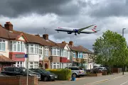 Sadiq Khan's Bold Stand Against Heathrow's Third Runway: What It Means for London