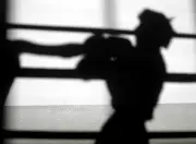 Safety Concerns Rise as Shocking Sparring Club Video Goes Viral