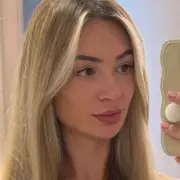 Salmon DNA Facial Review 2024: I Tried The Viral Treatment & The Results Were Astonishing