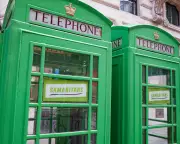 Samaritans Volunteers Devastated as Proposed Branch Closures Threaten Lifeline Services