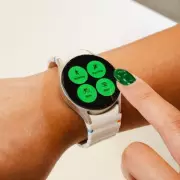 Samsung Galaxy S23 Ultra Drops to Just £9 a Month in Jaw-Dropping Deal