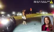 San Antonio Councilwoman Ivalis Meza Gonzalez Caught Drunk Driving: Shocking Police Footage Emerges