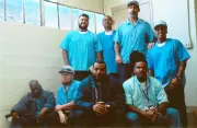 San Quentin Prison Shooting: Two Guards Shot in 'Targeted Attack' as California's Gun Violence Crisis Escalates