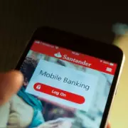 Santander Unveils New Banking App: A Game-Changer for UK Customers