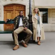 Sarah Jessica Parker Breaks Silence: Carrie Bradshaw's Iconic Wedding Dress Was 'A Nightmare' | Exclusive