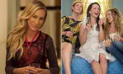 Sarah Jessica Parker Breaks Silence on 'Sex and the City' Finale Backlash: 'I Understand the Hate'