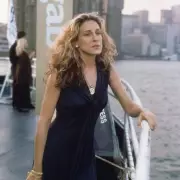 Sarah Jessica Parker Shares Heartbreaking Tribute to Late Father