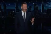 Sarah Silverman Roasts Trump in Explosive Jimmy Kimmel Podcast Episode