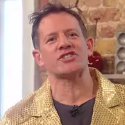 Saturday Kitchen Fans Furious Over 'Please Stop' Plea – What Sparked the Outrage?