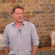 Saturday Kitchen Viewers Fume as BBC Pulls Beloved Show for Election Coverage