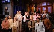 Saturday Night Live Axings: Cast Members Michael Longfellow, Devon Walker and Marcello Hernández 'Fired' in Major Shake-Up