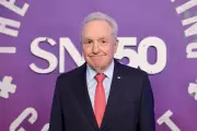 Saturday Night Live Shake-Up: Lorne Michaels Hints at Major Cast Exodus Ahead of Season 51