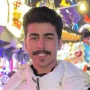 Saudi Student Brutally Attacked in London: Knifed in Broad Daylight Near Westminster