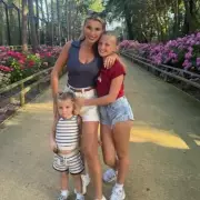 Save £275 on a UK Safari Adventure with Billie Eilish's Favourite Water Bottle