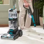 Save Big on the Vax Pet Carpet Cleaner: Half Price Deal at Argos!