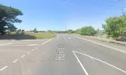 School Bus Overturns Near Stonehaven: Multiple Children Injured in Aberdeenshire Horror Crash
