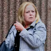 School Disco Cancelled After Just One Parent Complains – Outrage Ensues