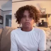 School Shooter's Chilling Diary Reveals He Believed He Was 'Saving' Classmates From Bullying