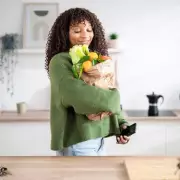 Scientist Reveals: This Common Superfood Could Slash Your Risk of Early Death by 20%