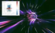 Scientists Stunned by Discovery of Cosmic 'Tunnel' Linking Our Solar System to Distant Stars
