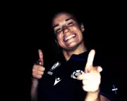 Scotland vs Wales: Women's Rugby World Cup 2025 Lineups Revealed - Key Changes & Tactical Shifts