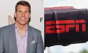 Scott Hanson's Future at ESPN Revealed Amid Billion-Dollar NFL RedZone Deal Drama