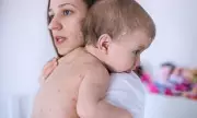 Scottish Children to Receive Free Chickenpox Vaccine on NHS in Landmark Programme